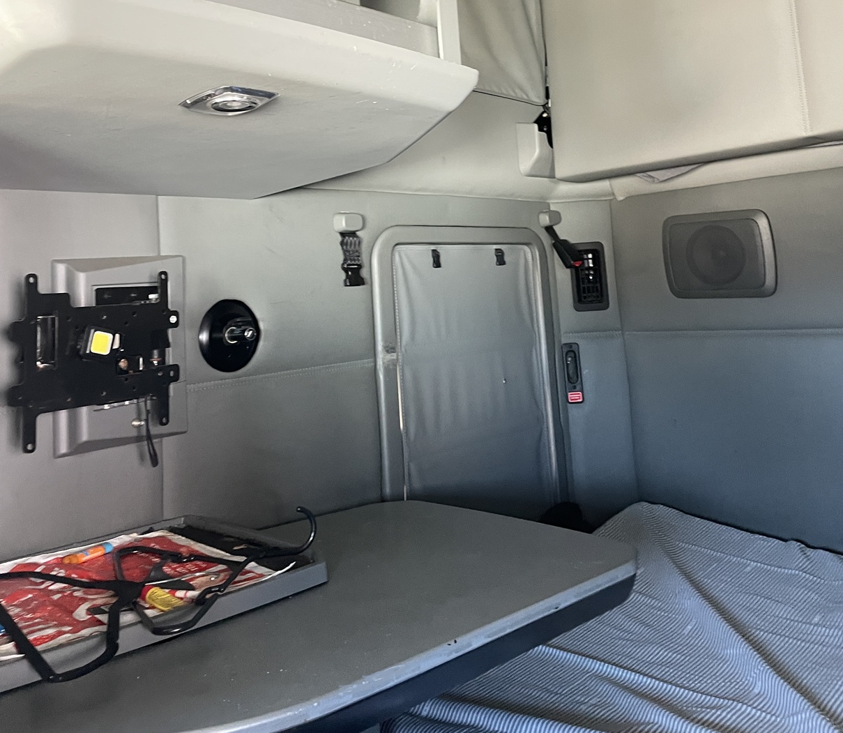 2020 KENWORTH T680 - Image 23